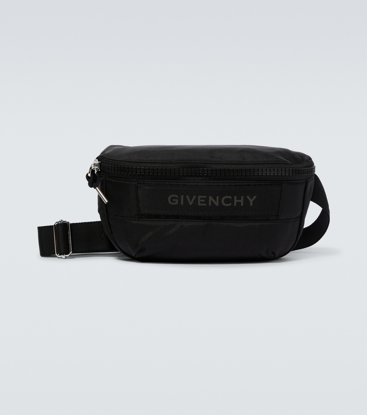 Givenchy - G-Trek belt bag Givenchy