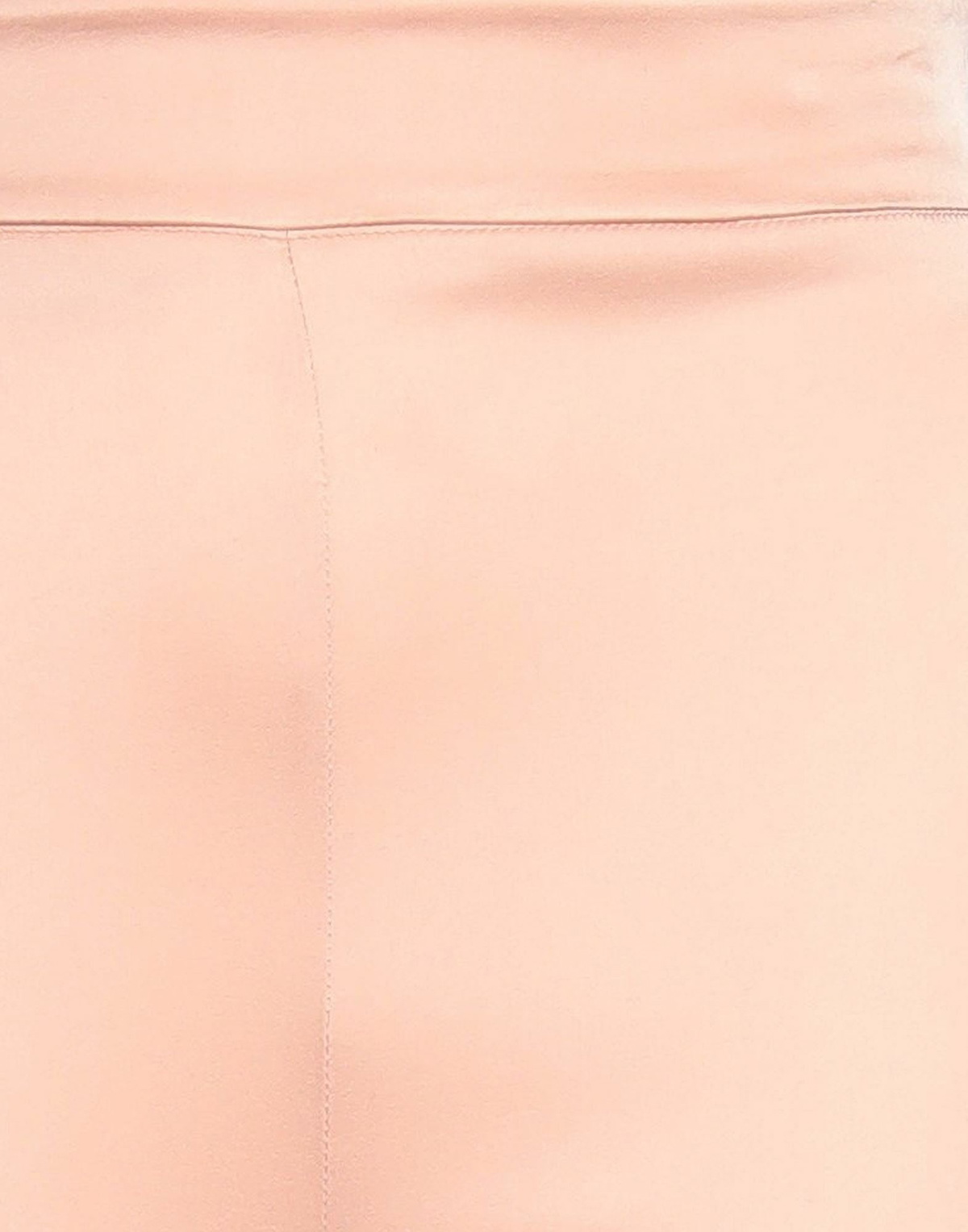 Alessia Santi Womens Pants in Pink