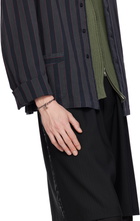 Vivienne Westwood New Petite Orb Bracelet