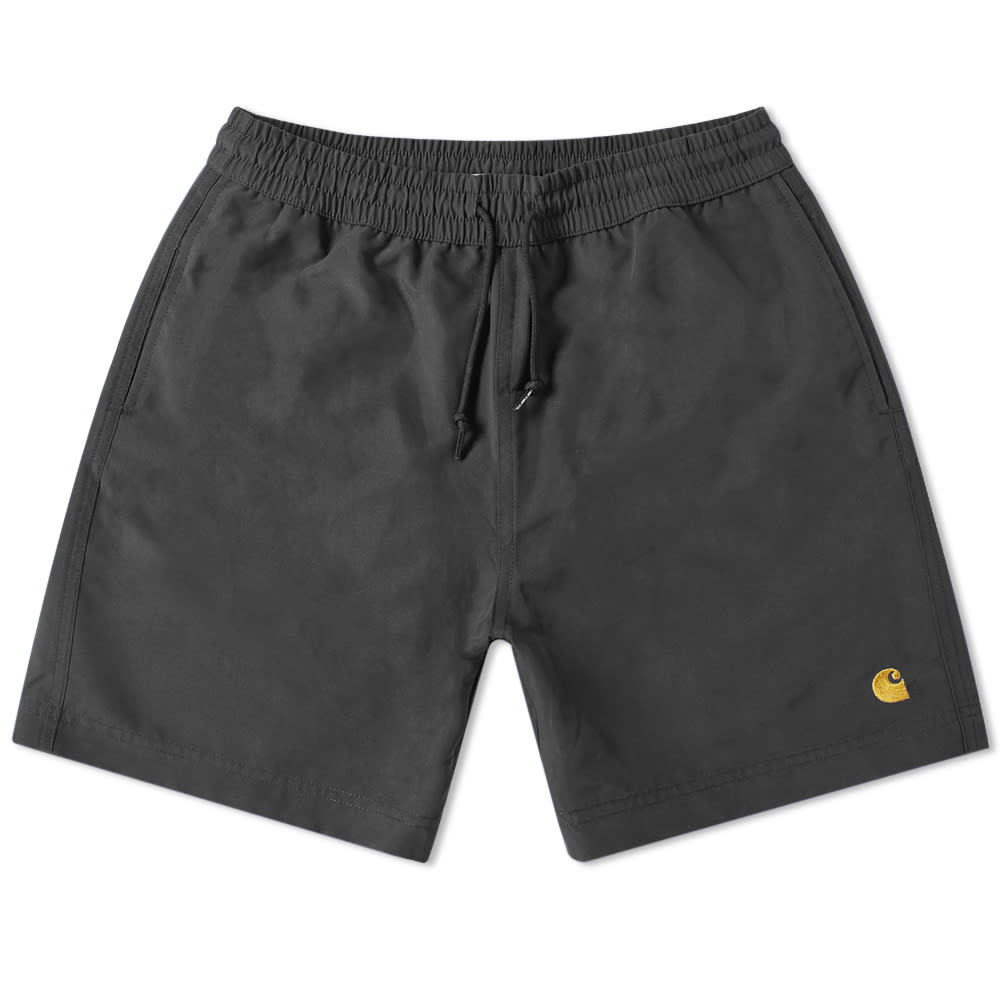 Carhartt Cay Swim Short Carhartt WIP