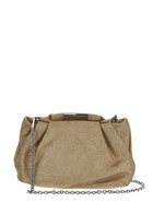 Gianni Chiarini Glitter Bag