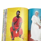 Assouline Rio de Janeiro in Bruno Astuto 