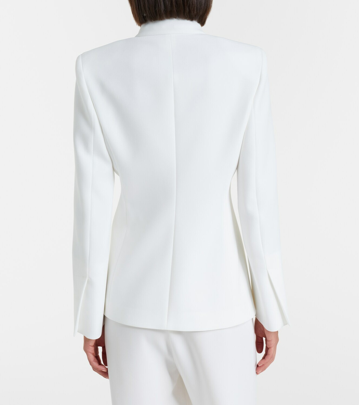 Max Mara Cady jacket