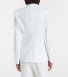Max Mara Cady jacket
