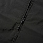 Norse Projects Men's Hugo Light WR Jacket in Black