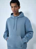 Carhartt WIP Hooded Torion Sweatshirt