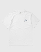 ølåf Gadget Tee White Shortsleeves