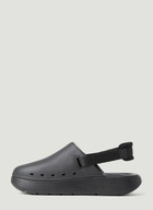 Suicoke Cappo Slip Ons