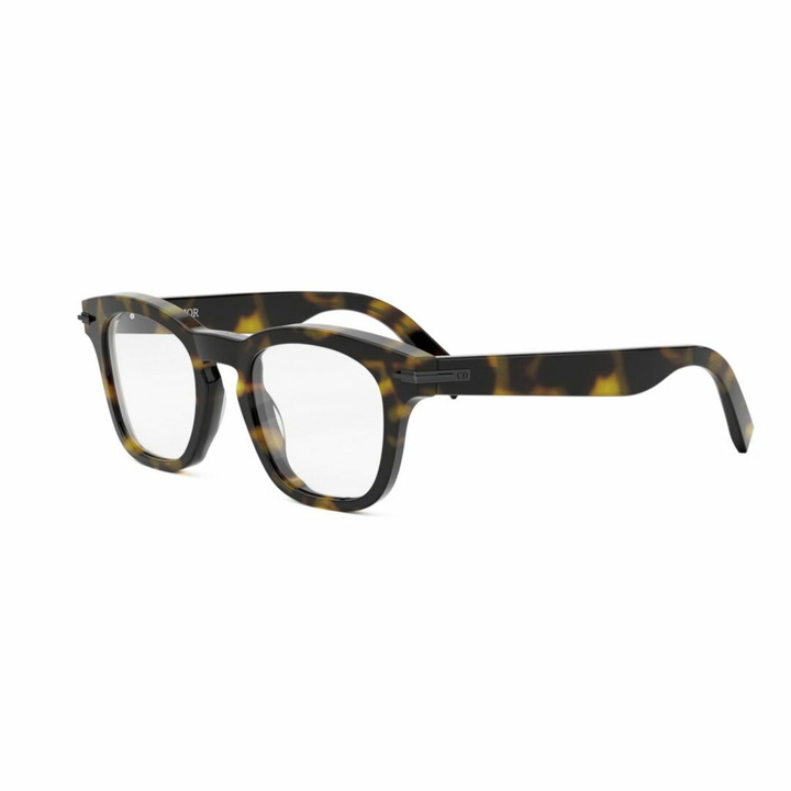 Photo: Dior Eyewear Diorblacksuito S21i2000