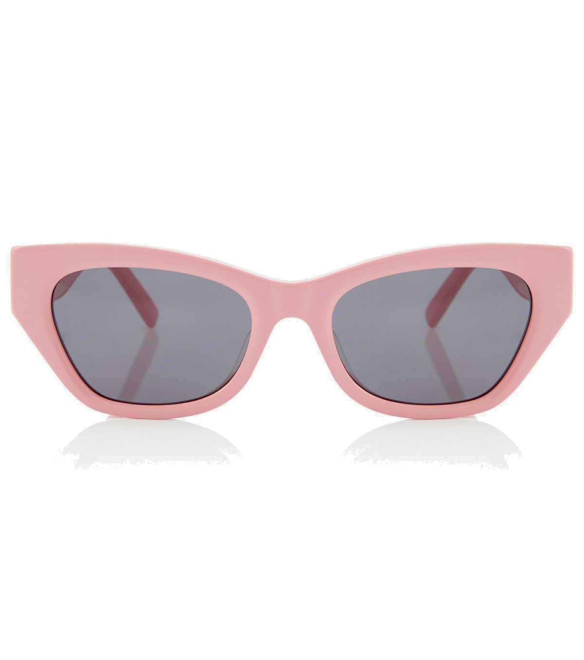 Givenchy - 4G cat-eye sunglasses Givenchy