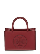 Tory Burch Ella Bio Mini Tote Bag