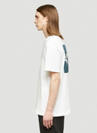 OAMC Dream Logic T-Shirt