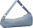 Paloma Wool Blue Dry Bag