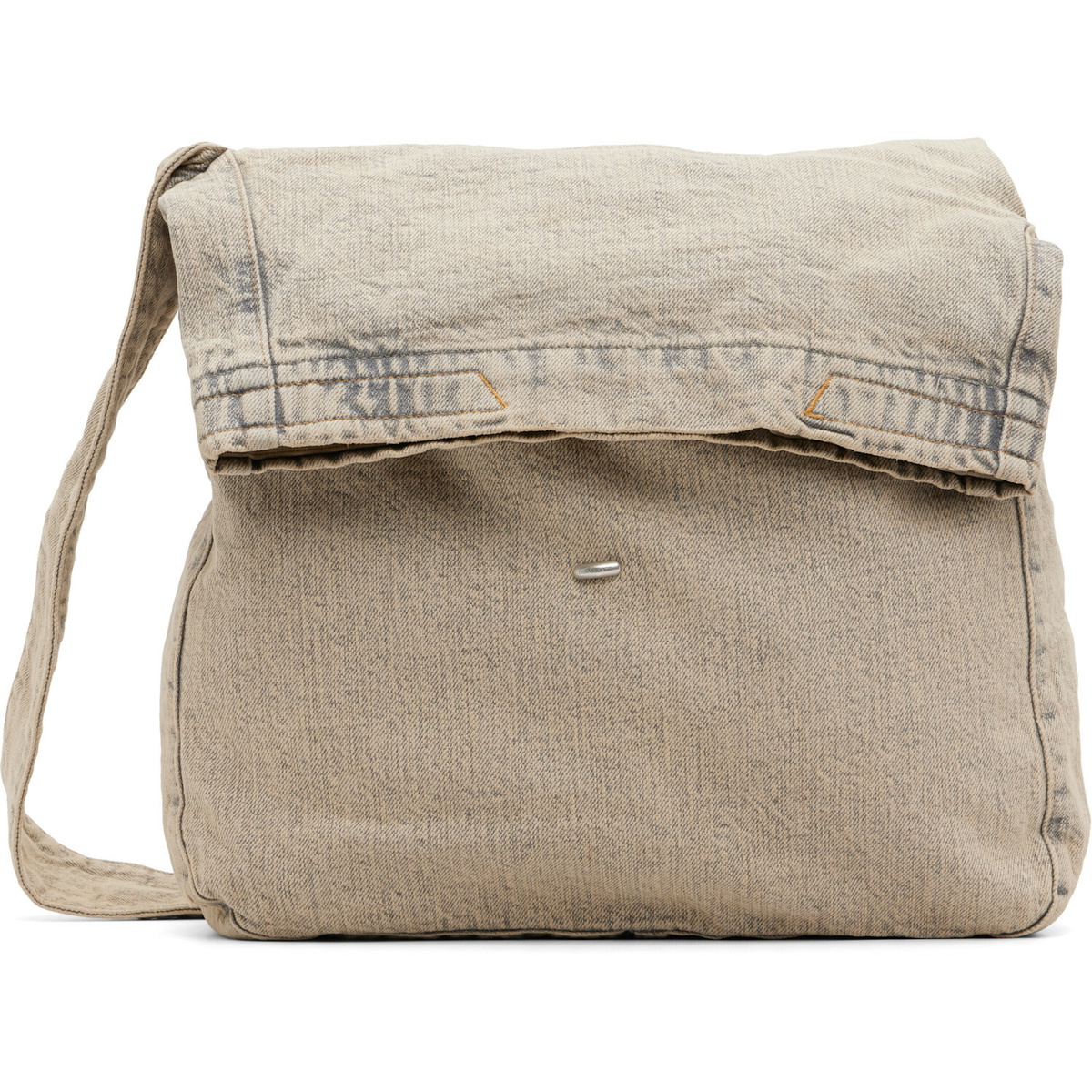 M+RC Noir Surgery Bag M+RC Noir