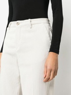 BRIGLIA 1949 - Slim Fit Trousers