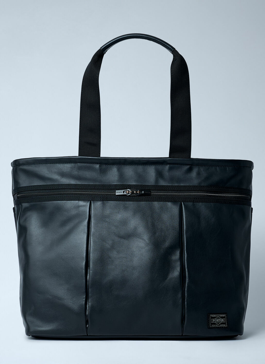 Porter-Yoshida & Co. Aloof Tote Bag