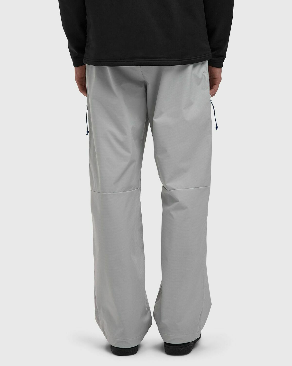 Outdoor Cargo Pant