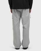 Outdoor Cargo Pant