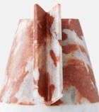 Editions Milano - Versi B Small carafe