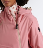 Moncler Grenoble Ampay GORE-TEX® ski jacket