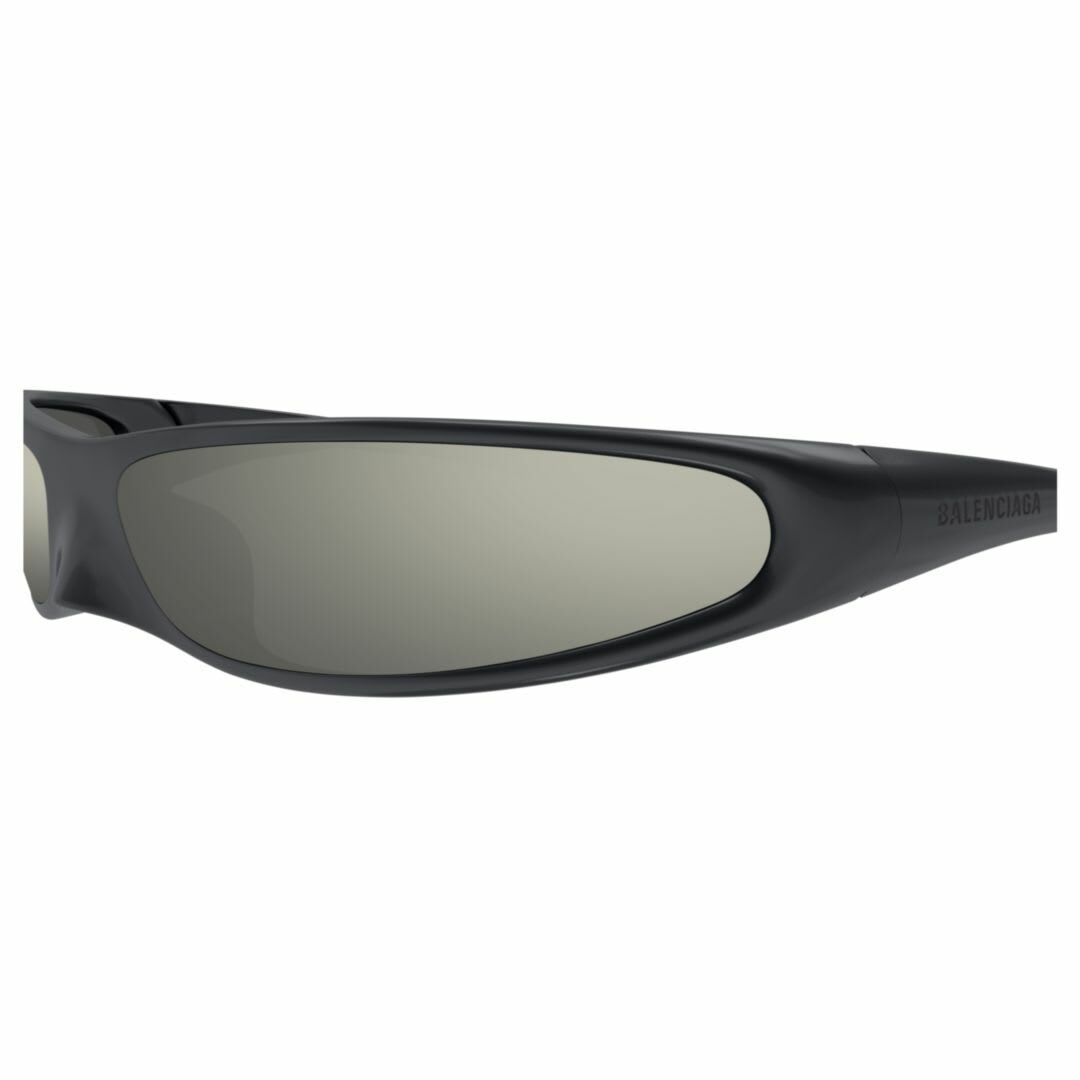 Balenciaga Eyewear Bb0383s004