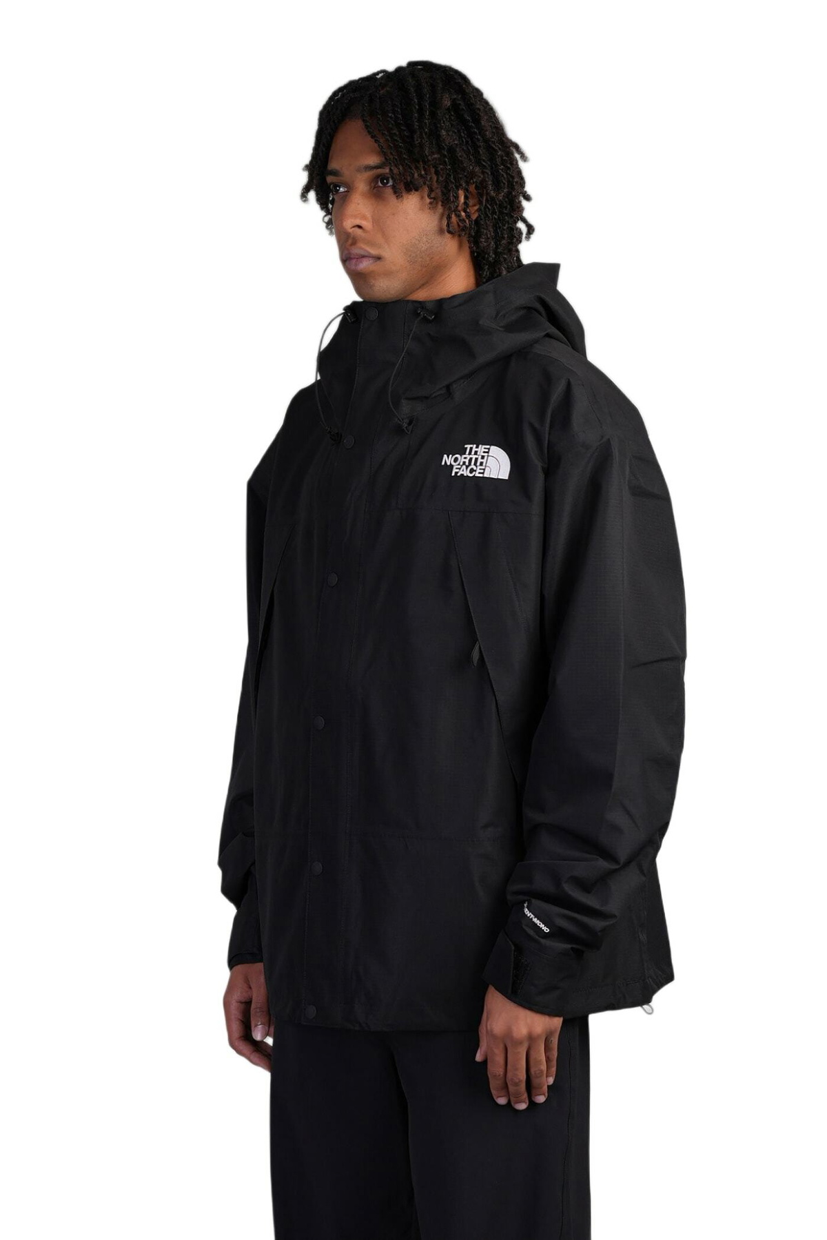 Q Jacket Tnf Mountain North Face Gtx Mountain Jacket The North 