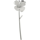 Marni Flower Brooch