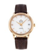 Omega De Ville Prestige 424.53.33.20.05.001