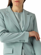 TwinSet Giacca Monopetto Blazer