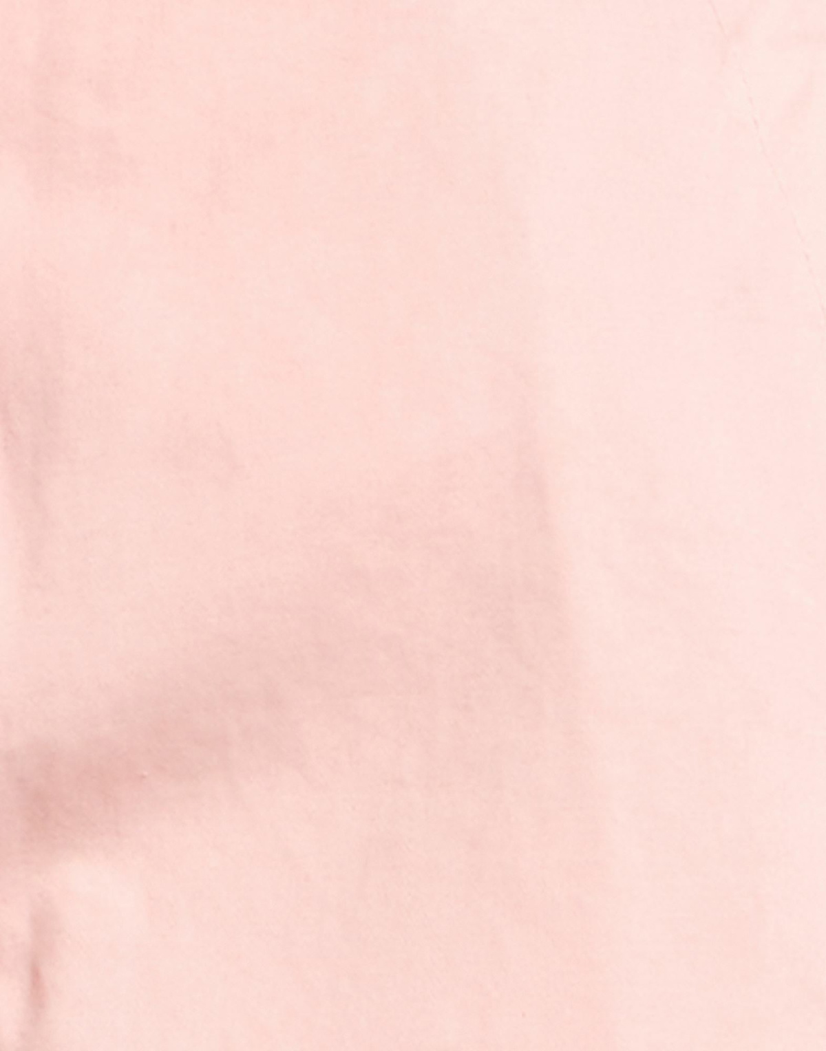Massimo Alba Womens Pants in Pink