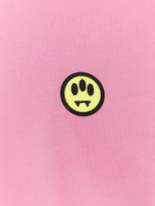 Barrow T-shirt