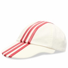 Adidas Men's x Thug Club Sword Cap in Cream White 