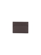 Bally thar Card Holder