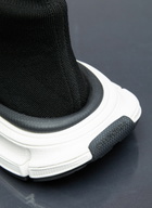 Balenciaga 3XL Knit Sock Sneakers