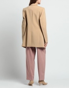 Loewe Womens Blazer Sand