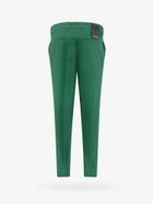 J.Lindeberg Breathable Fabric Trouser