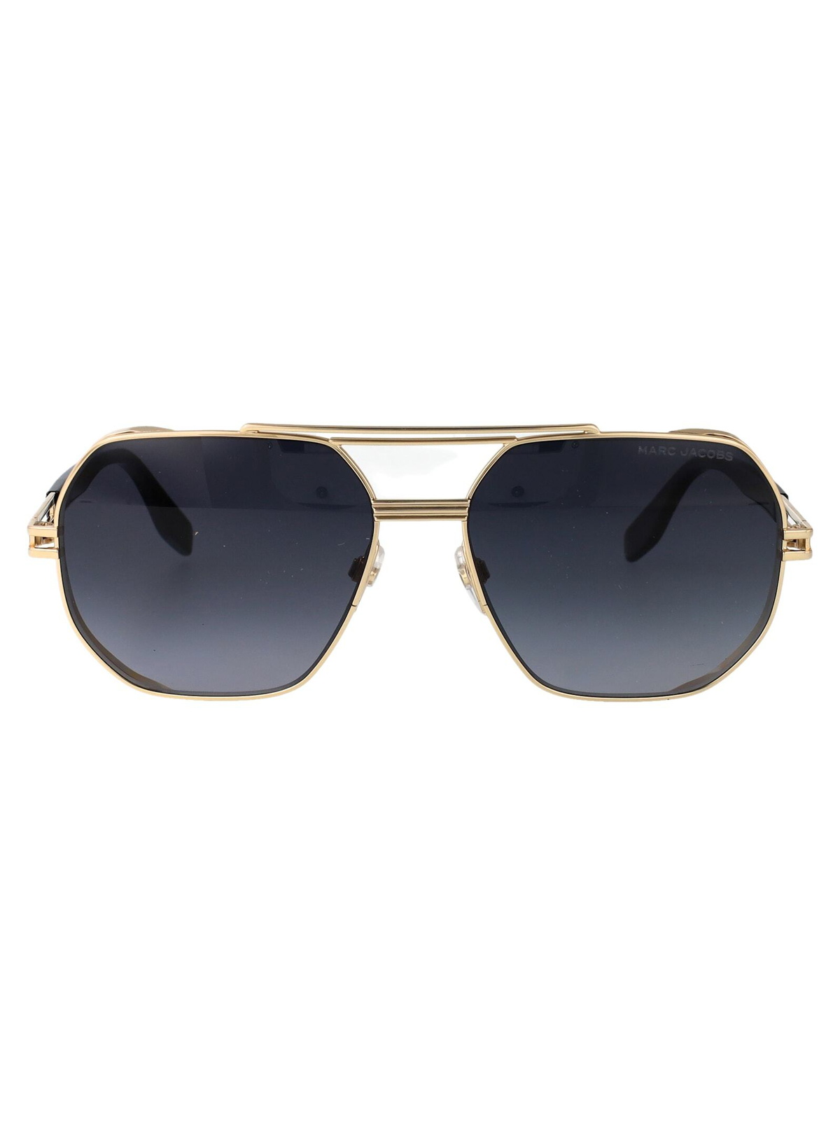 Marc Jacobs Eyewear Marc 784/s Sunglasses