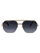 Marc Jacobs Eyewear Marc 784/s Sunglasses