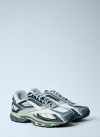 Reebok Premier Road Ultra Sneakers