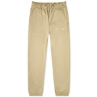 Nike NRG Pant