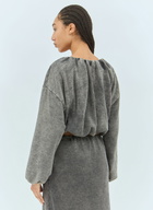 Diesel F-Resy Sweatshirt