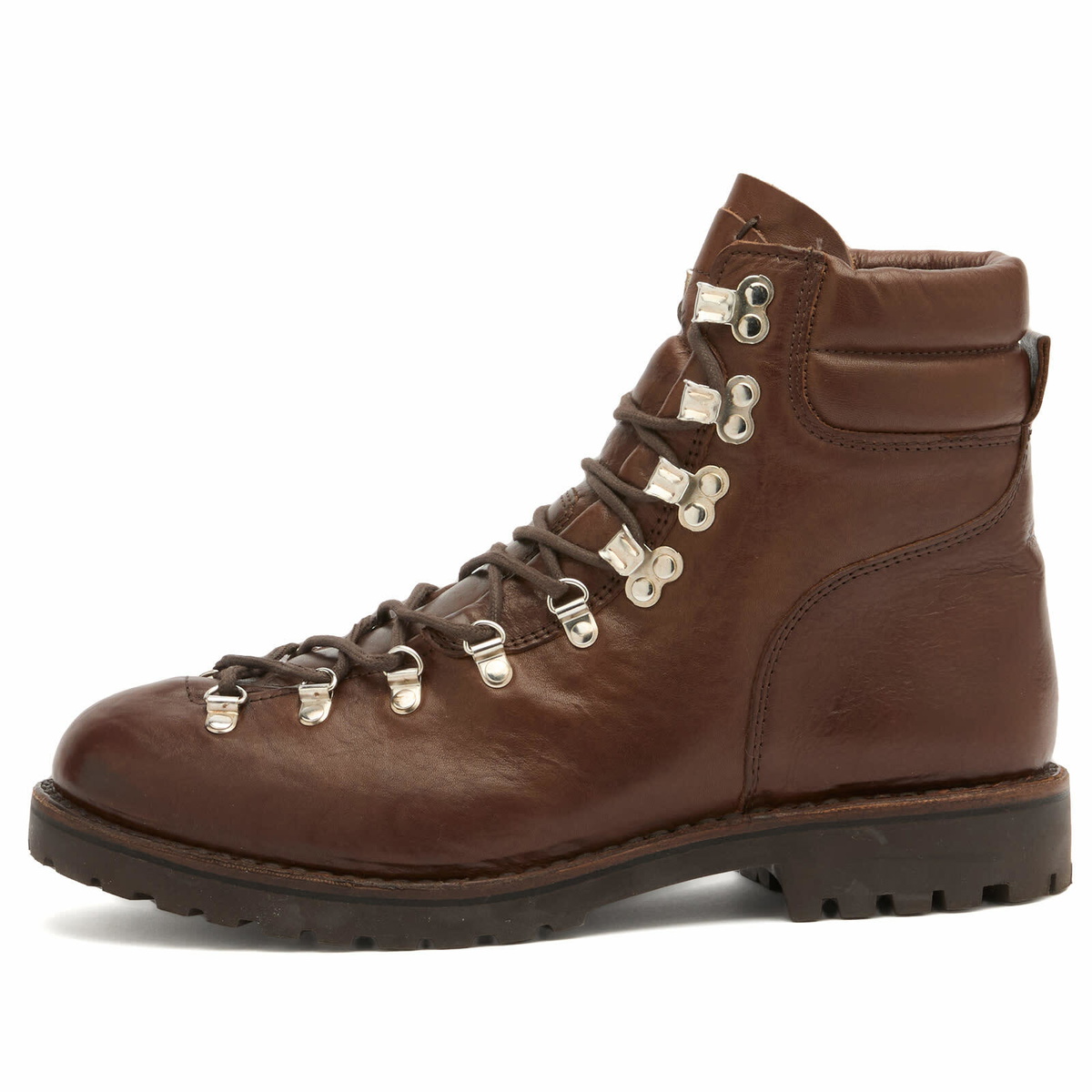 Astorflex Countryflex Boot Astorflex