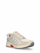 ASICS Gel-venture 6 Sneakers