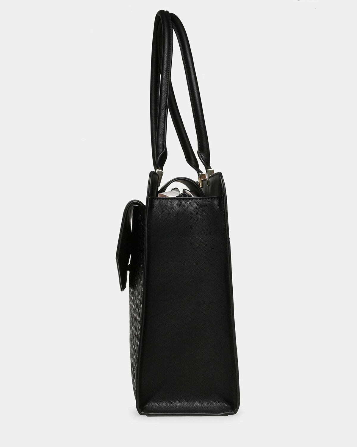 Steve Madden Bdawns-6 Bag in Black