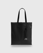 Côte&Ciel Todd Obsidian Black Black - Mens - Bags