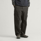 ON Men's Trek Pants in Espresso
