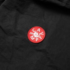 Cav Empt Public Warm Coat