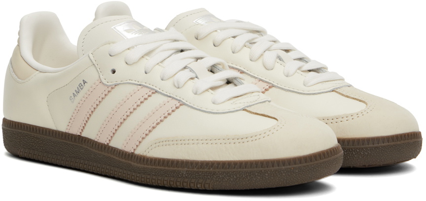 adidas gazelle silver green womens Modells.com main image 1
