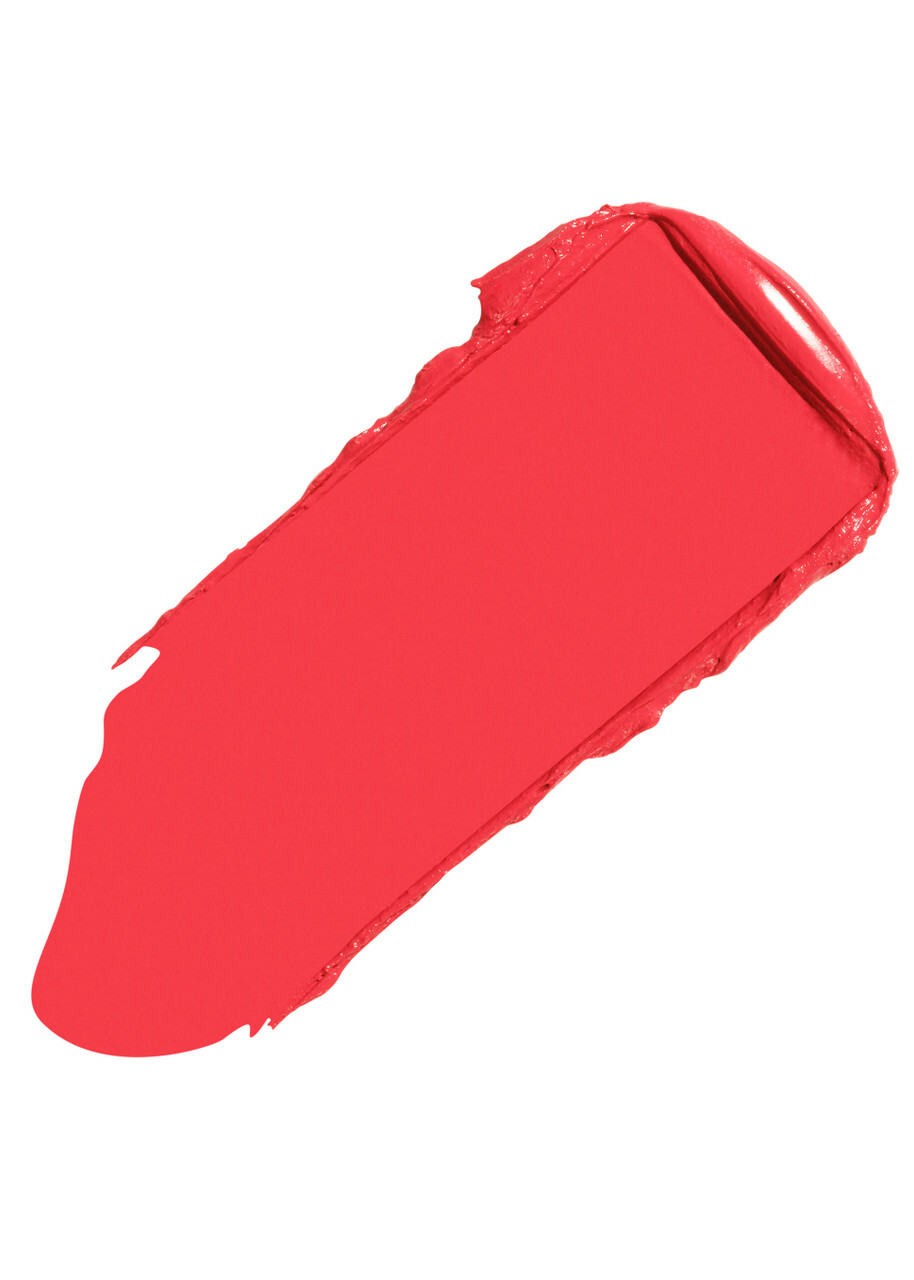 Laura Mercier Caviar Hydra-crème Lipstick - 816 Bleecker Street