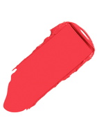 Laura Mercier Caviar Hydra-crème Lipstick - 816 Bleecker Street